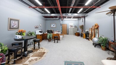 23081-23091 E Main St, Armada, MI for lease Interior Photo- Image 2 of 5