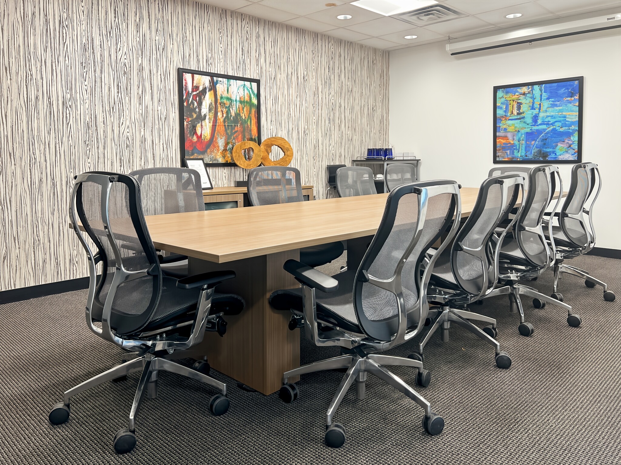 6975 Union Park, Midvale, UT for lease Interior Photo- Image 1 of 12