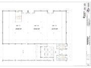 Updated Floor Plan 050826