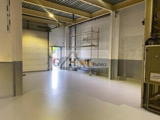 More details for Industrial for Lease