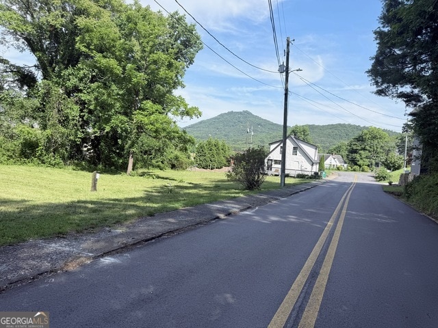0 Valley Street, Clayton, GA for sale - Building Photo - Image 3 of 38