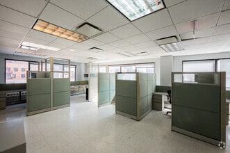 412-424 E 147th St, Bronx, NY for lease Interior Photo- Image 2 of 6