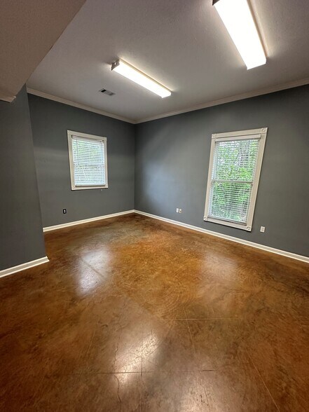 403 Towne Center Blvd, Ridgeland, MS à vendre - Photo intérieure - Image 2 de 8