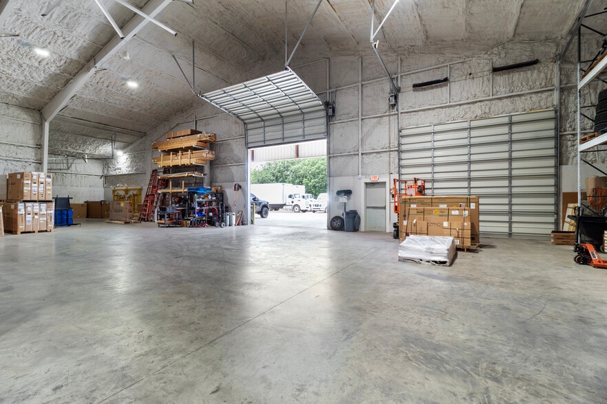 4481 Roans Chapel Rd, College Station, TX for lease - Building Photo - Image 2 of 14