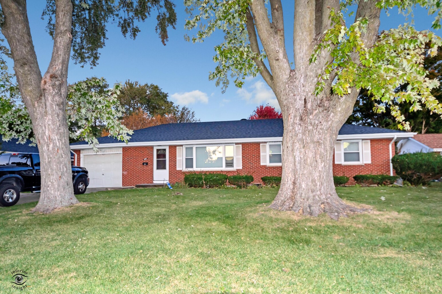 644 S Calumet Ave, Aurora, IL à vendre Photo principale- Image 1 de 2