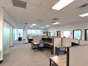 13961 S Minuteman Dr, Draper, UT for lease Interior Photo- Image 2 of 4