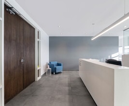1175 Boul Lebourgneuf, Québec, QC for lease Interior Photo- Image 2 of 3