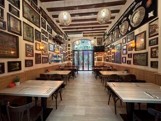 Plus de détails pour Commerce de détail à louer