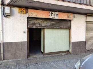 Plus de détails pour Multi-résidentiel à vendre