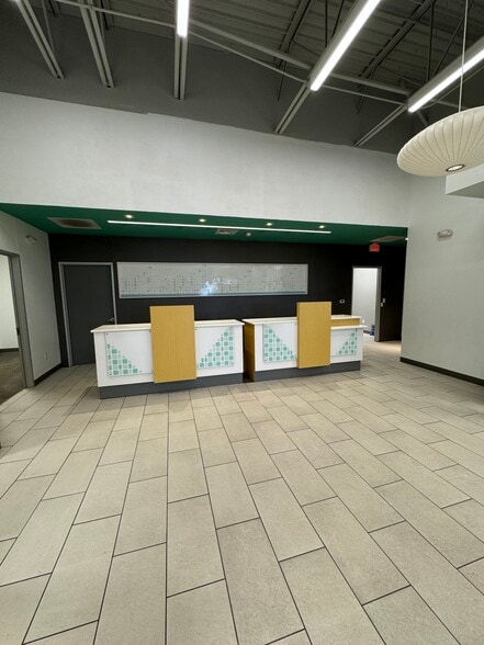 6607 W Adams Ave, Temple, TX à louer - Photo intérieure - Image 2 de 23