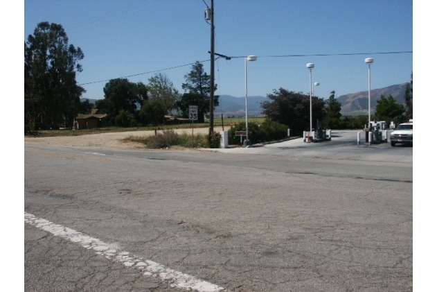 El Camino Real, Greenfield, CA for sale Primary Photo- Image 1 of 4