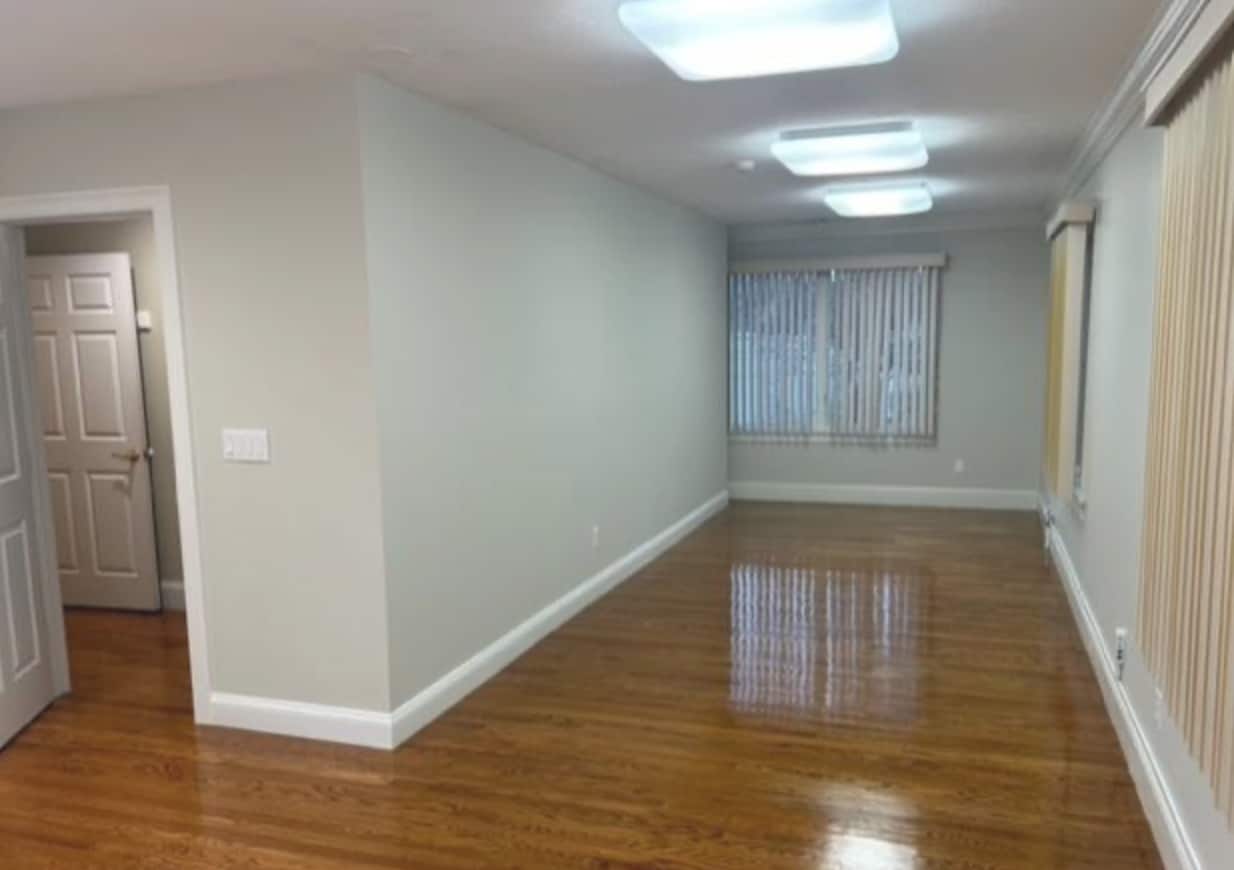 345 Neponset St, Canton, MA for lease Interior Photo- Image 1 of 3