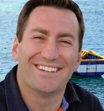 Shawn Tammaro