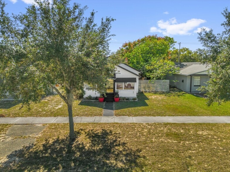 312 E Main St, Dundee, FL à vendre - Photo du bâtiment - Image 3 de 27