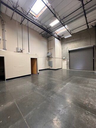 More details for 425 Boulder Ct, Pleasanton, CA - Flex for Sale