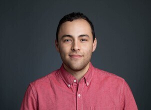 Anthony Raitani