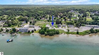 More details for 5168 US-31, Traverse City, MI - Office for Sale