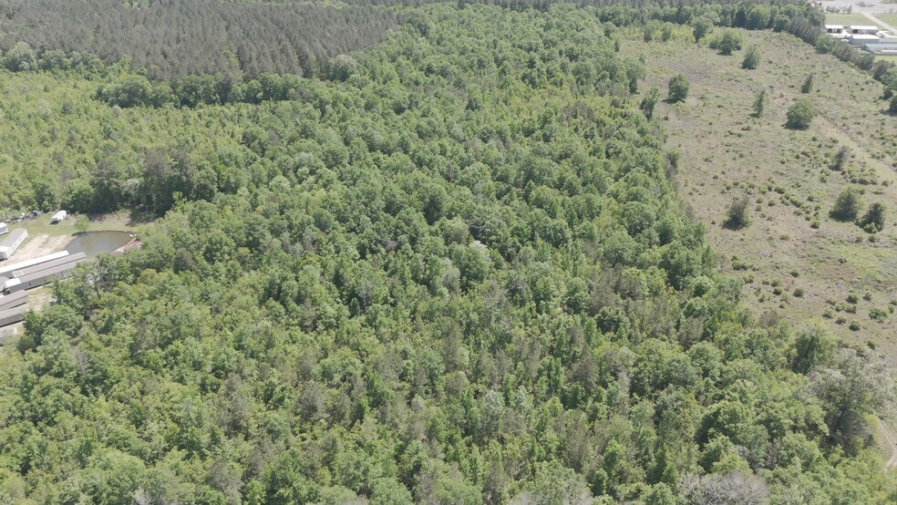 Highway 190, Walker, LA à vendre - Vidéo sur l’inscription commerciale - Image 2 de 16
