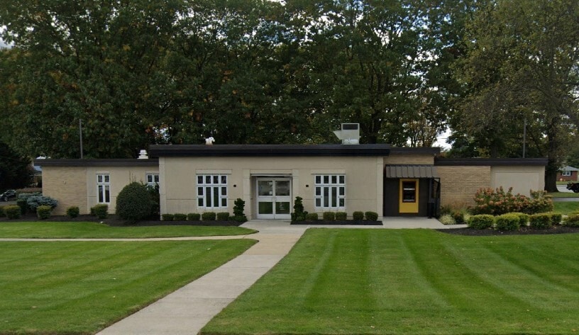 840 E Main St, Palmyra, PA for sale Primary Photo- Image 1 of 5