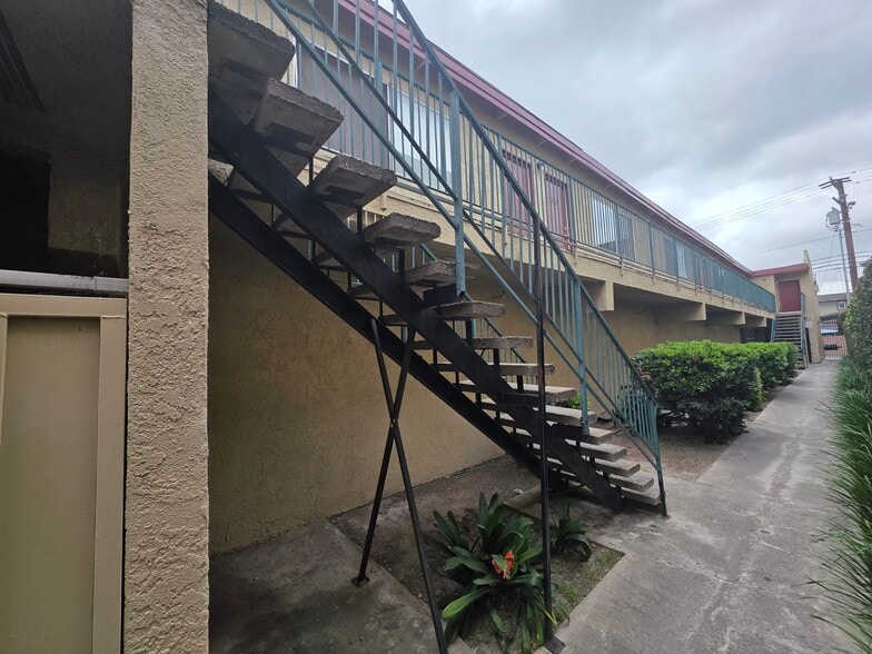 420-422 S Birch St, Santa Ana, CA for sale - Building Photo - Image 2 of 21