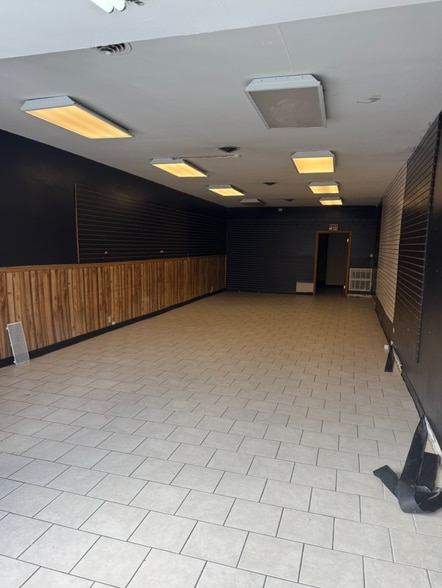 6244-6250 S Archer Rd, Summit Argo, IL for sale - Building Photo - Image 3 of 6