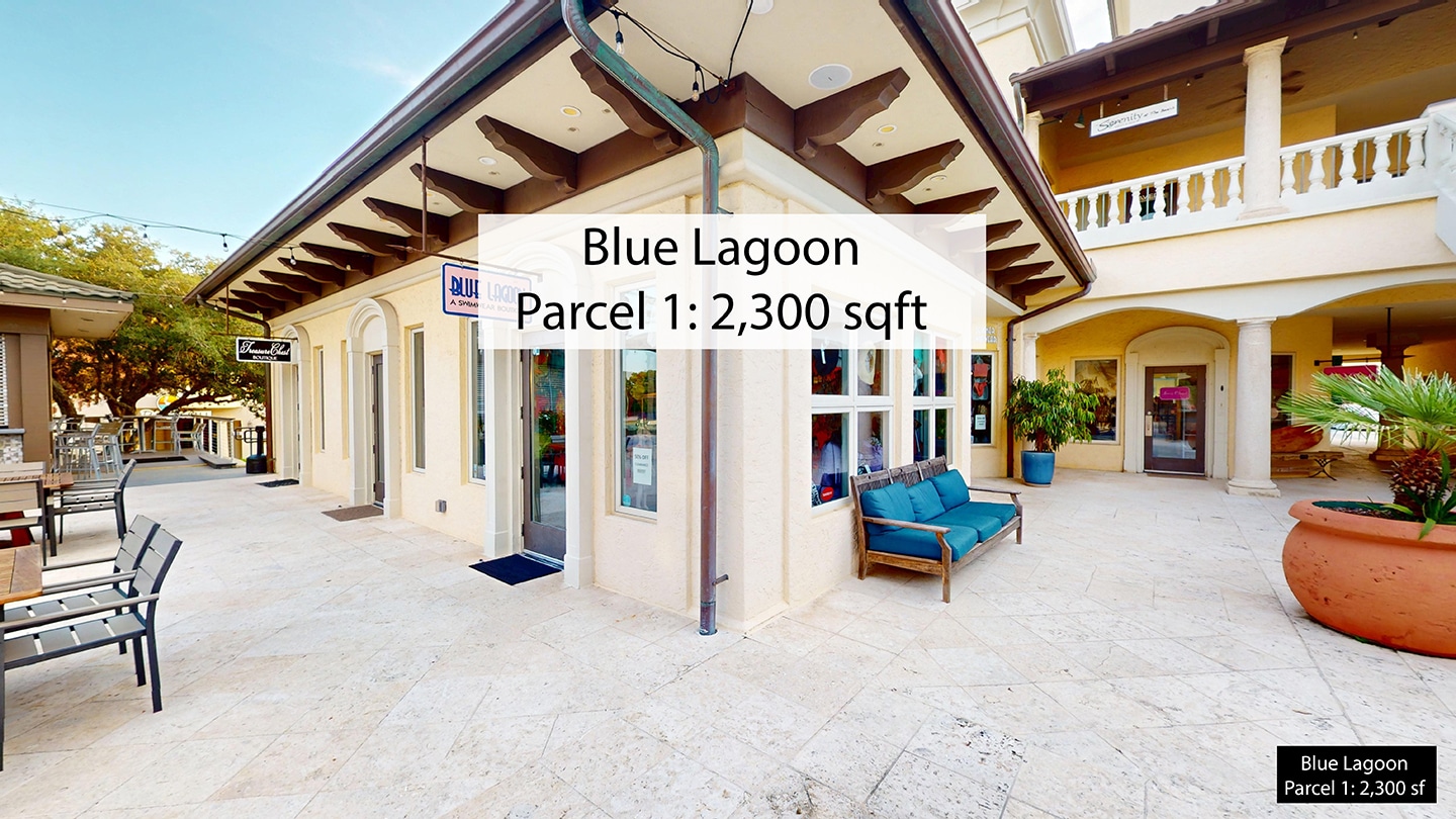 27267 Perdido Beach Blvd, Orange Beach, AL 36561 - Unit Multiple -  - Interior Photo - Image 1 of 43