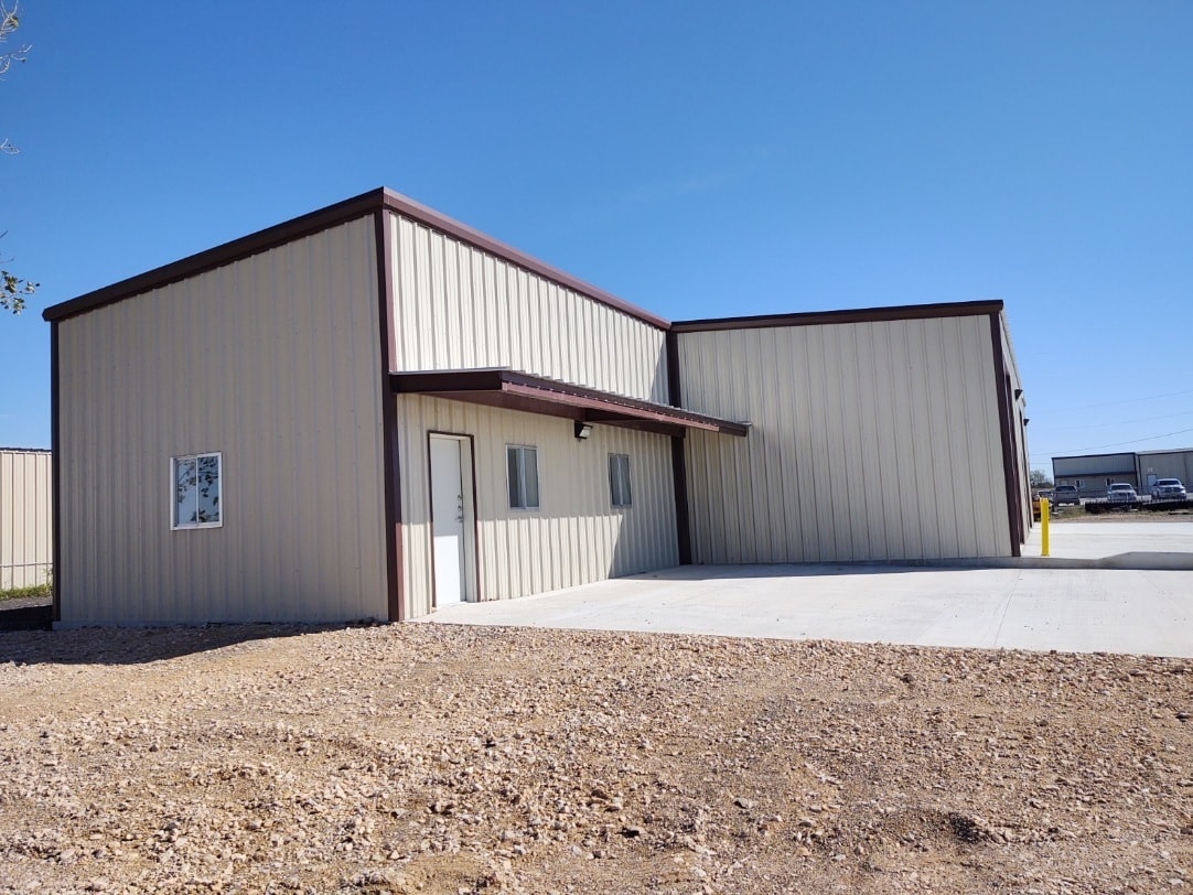 3012 FM 621, San Marcos, TX à louer Photo intérieure- Image 1 de 13