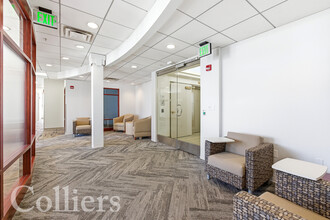 205 N 10th St, Boise, ID for lease Interior Photo- Image 2 of 19