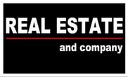 REAL ESTATE and Company