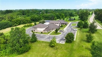 More details for 908 Franciscan Way, Savannah, MO - Specialty for Sale