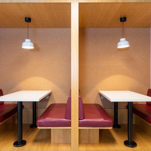 Trafalgar St, Brighton for lease - Interior Photo - Image 3 of 9