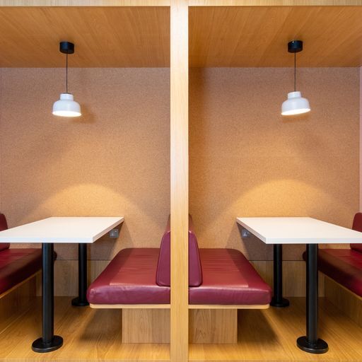 Trafalgar St, Brighton à louer - Photo intérieure - Image 3 de 9