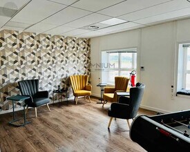 Bureau dans Lyon à louer Photo intérieure- Image 1 de 6