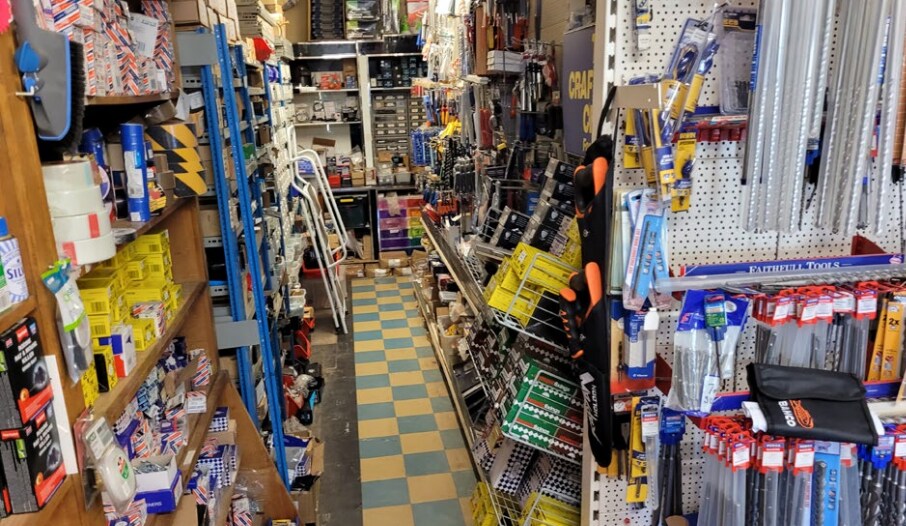 92-96 Whyterose Ter, Methil à vendre - Photo intérieure - Image 2 de 4