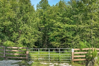 Plus de détails pour 4358 Whiporwill Rd, Gillsville, GA - Terrain à vendre