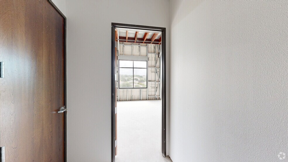 2230 Tpc Pky, San Antonio, TX à louer - Numérisation 3D de Matterport - Image 2 de 16