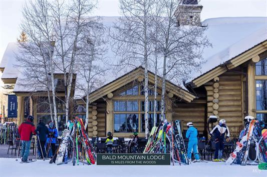 2010 Wimbledon Ct, Hailey, ID for sale - Building Photo - Image 3 of 83