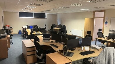 Wharf St, Warwick à louer Photo intérieure- Image 2 de 11