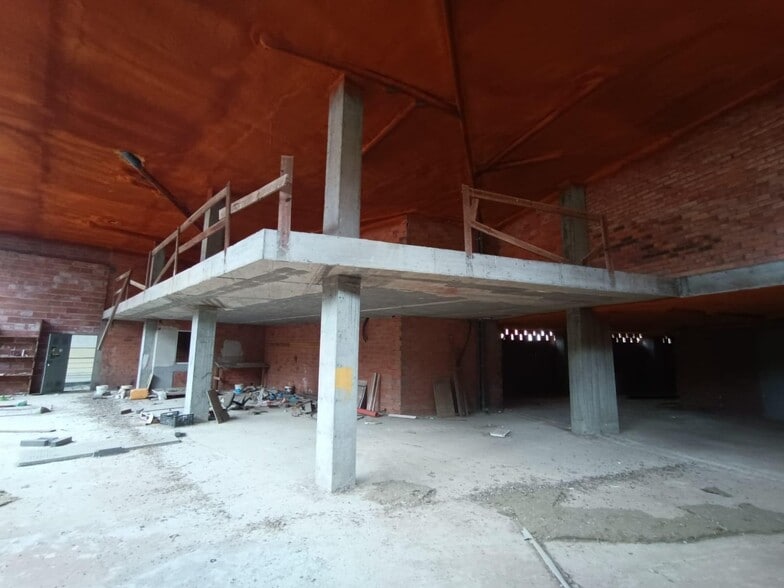 Ponte Da, Lalín, Pontevedra for sale - Construction Photo - Image 3 of 20