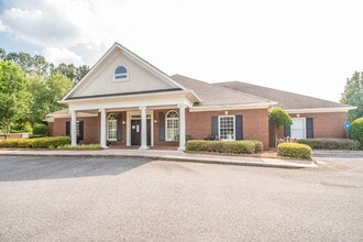 385 Hawthorne Ln, Athens, GA à louer Photo intérieure- Image 1 de 15
