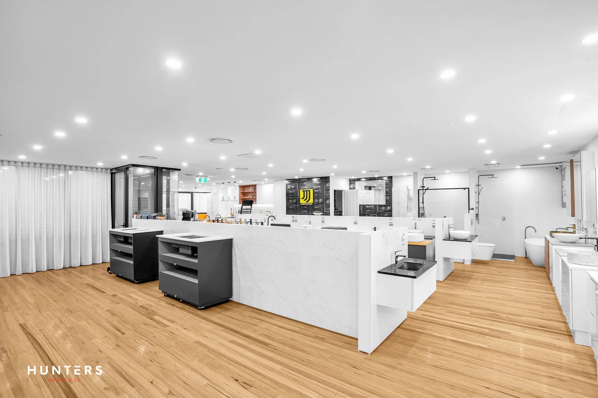 24-26 Clyde St, Rydalmere à louer Photo intérieure- Image 1 de 7