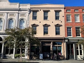 231 Meeting St, Charleston, SC for lease Interior Photo- Image 1 of 14