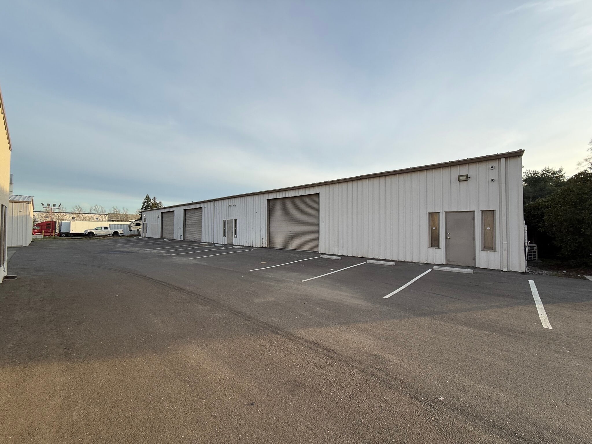 3765 Cincinnati Ave, Rocklin, CA for lease Primary Photo- Image 1 of 6