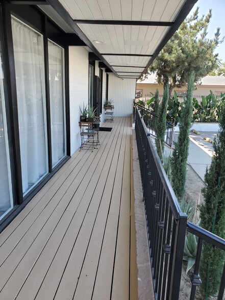 31120 Riverside Dr, Lake Elsinore, CA for sale - Building Photo - Image 3 of 13