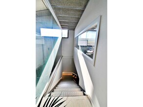 Carrer Pintor Joan Miró, Polinyà, Barcelona for lease Building Photo- Image 2 of 6