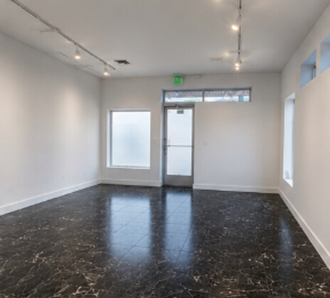1025 S 1st St, Las Vegas, NV à louer - Photo intérieure - Image 3 de 4