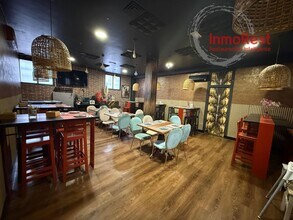 Commerce de détail dans Madrid, Madrid à louer Photo intérieure- Image 2 de 13