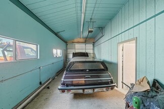 More details for 3828 Railway Ave, Everett, WA - Specialty for Sale