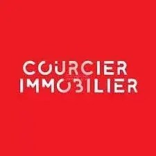 Forum De Coignières, Coignières for lease Building Photo- Image 1 of 2