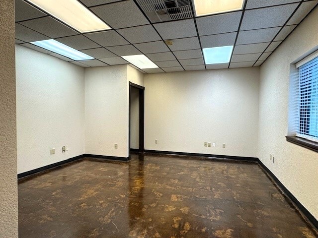 9414 Westgate Rd, Oklahoma City, OK for sale Interior Photo- Image 1 of 6